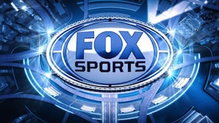 Movistar: Canales Fox Sports cambiaron su denominación desde el 15 de febrero en Perú