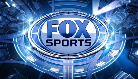 La señal de Fox Sports se despide de Perú con esa denominación y ahora pasa a ser solo ESPN.