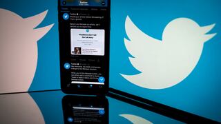 Las cuentas recién creadas en Twitter no podrán pagar por la verificación hasta luego de 3 meses