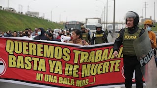 ¿Qué medidas se pueden adoptar ante las extorsiones?