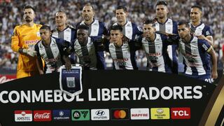 ¿Azul, blanca o verde?: Con qué camiseta jugará Alianza Lima ante Boca Juniors y por qué usaría una versión del 2024