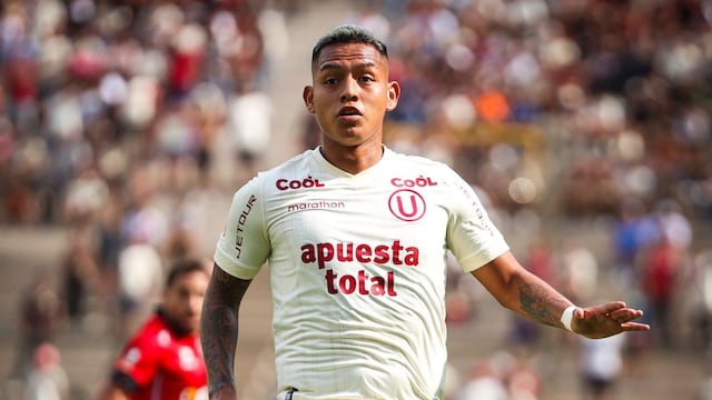 Nelson Cabanillas sobre Jorge Fossati: “Me gustaría verlo en la selección peruana”