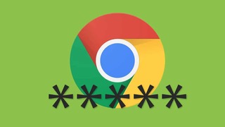 Google Chrome: qué significa el ‘botón de pánico’ y cómo crearlo en una PC