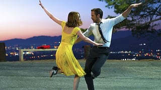 Netflix ficha al director de "La La Land" para serie musical