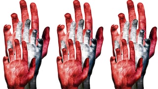 Cuando la democracia muere en silencio