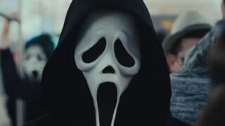 “Scream 6″ ya está en streaming y así puedes verlo legalmente