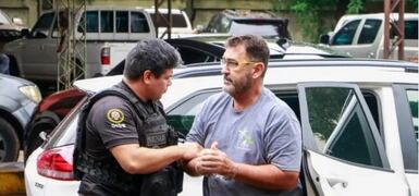 Noticias Patrocinadas
