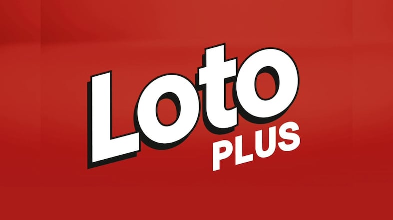 Resultados de Loto Plus 3898: revisa aquí los números y sorteo del miércoles 8 de julio