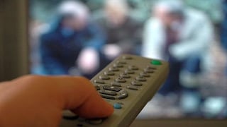 ¿Qué pasará con los precios de TV paga sin el cobro de decodificadores?