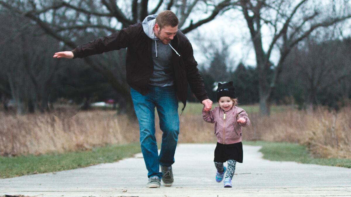 Frases bonitas por el Día del Padre 2023 para dedicar este domingo 18 de junio