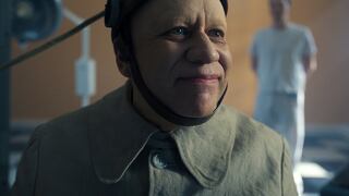 “Wednesday” ¿tendrá spin-off sobre el tío Fester Addams en Netflix?