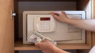 Demanda de cajas fuertes por aumento de robos en Lima: ¿De qué están hechas, cómo se fabrican y cómo ofrecen protección?