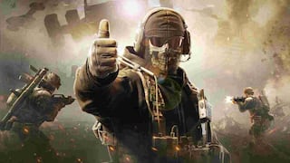Call Of Duty: Activision lanzará los tres próximos juegos de la saga en consolas PlayStation, según Bloomberg