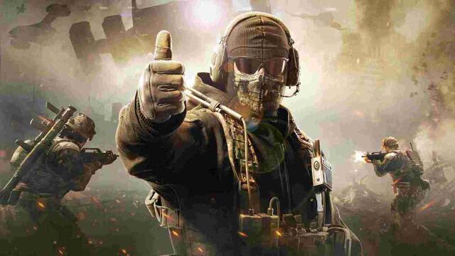 Call of Duty podría llegar a PS Plus: Microsoft ofreció los derechos a Sony para subirlo al servicio