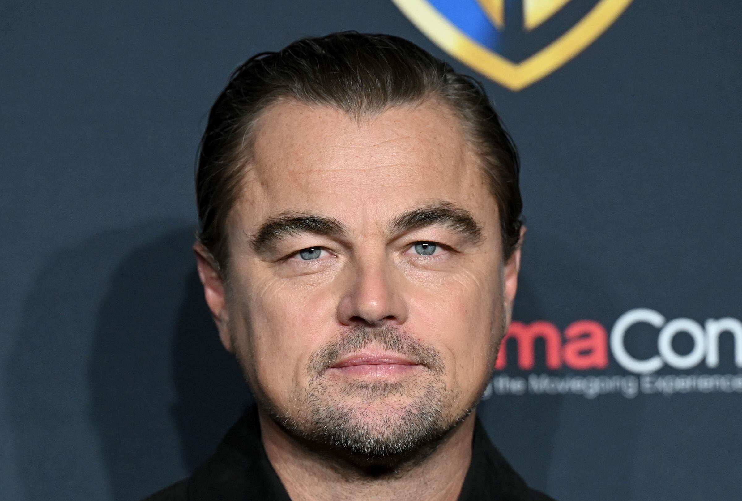 Leonardo DiCaprio habló sobre su “mayor arrepentimiento” profesional. (Foto: Gilbert Flores / Variety vía Getty Images)