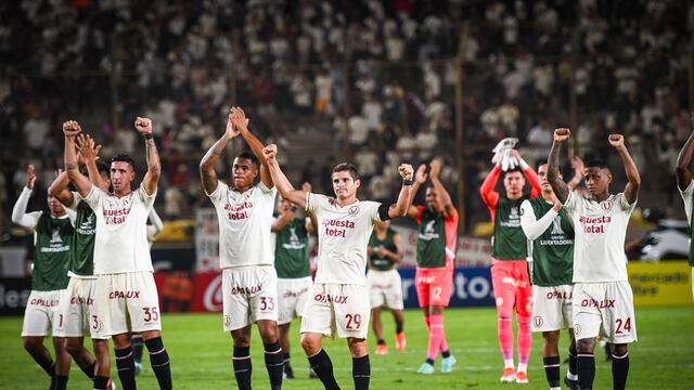 Los dirigidos por el argentino Fabián Bustos tendrían una variante respecto al once que alcanzó el triunfo en el estadio Monumental ante LDU de Quito.