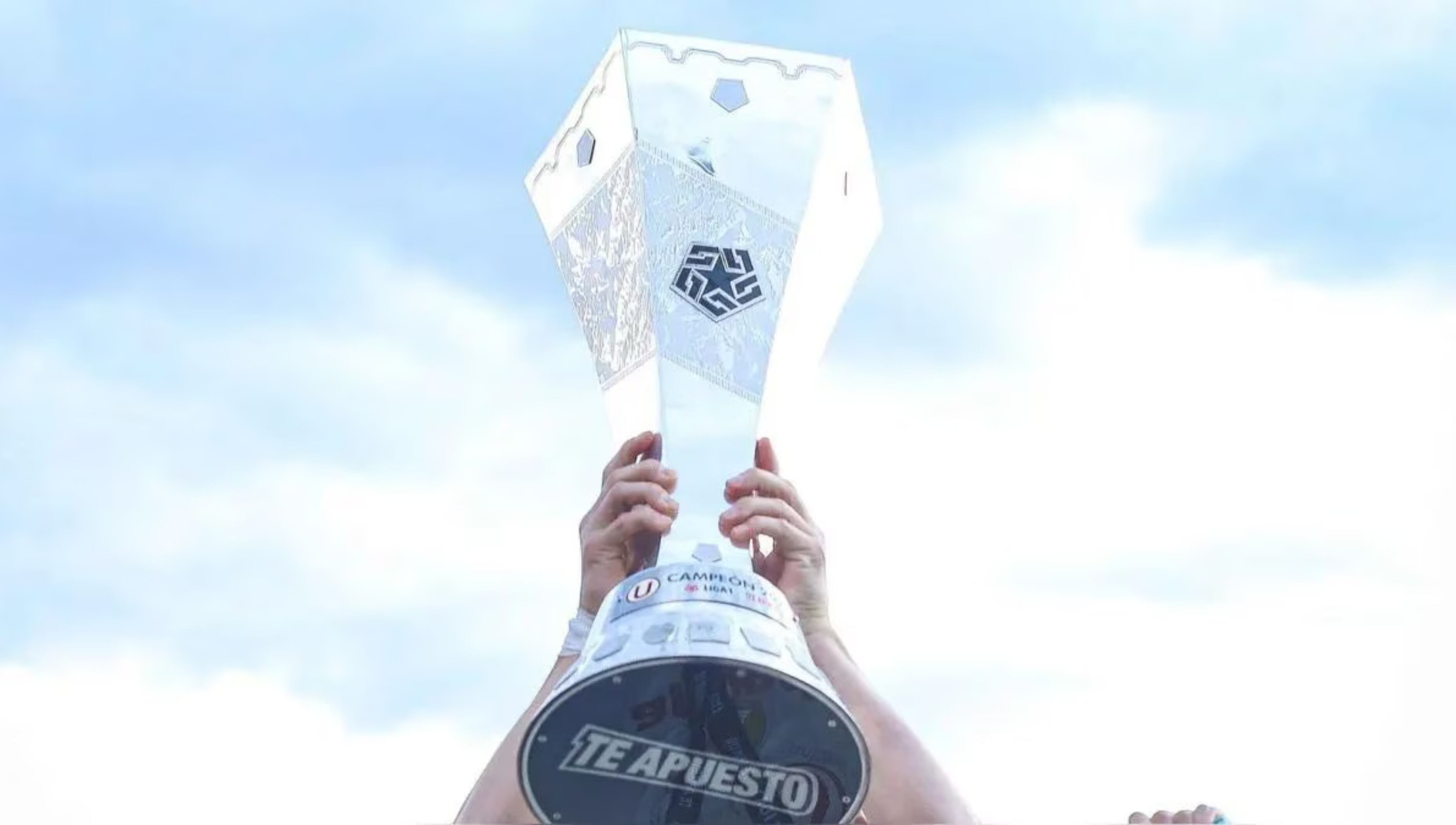 Alianza Lima, Cienciano y Los Chankas definen el Apertura 2026 en una fecha 13 de infarto — image 1