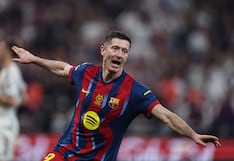 ESPN EN VIVO GRATIS: Barcelona-Slavia Praga | Cómo va el partido por Champions League