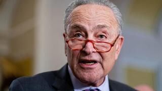 Presidente del Senado de EE.UU. alerta de aumento “peligroso” del antisemitismo