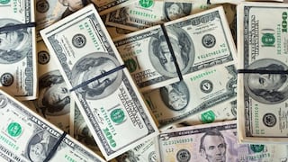 Lo que debes saber del reembolso navideño en Alabama