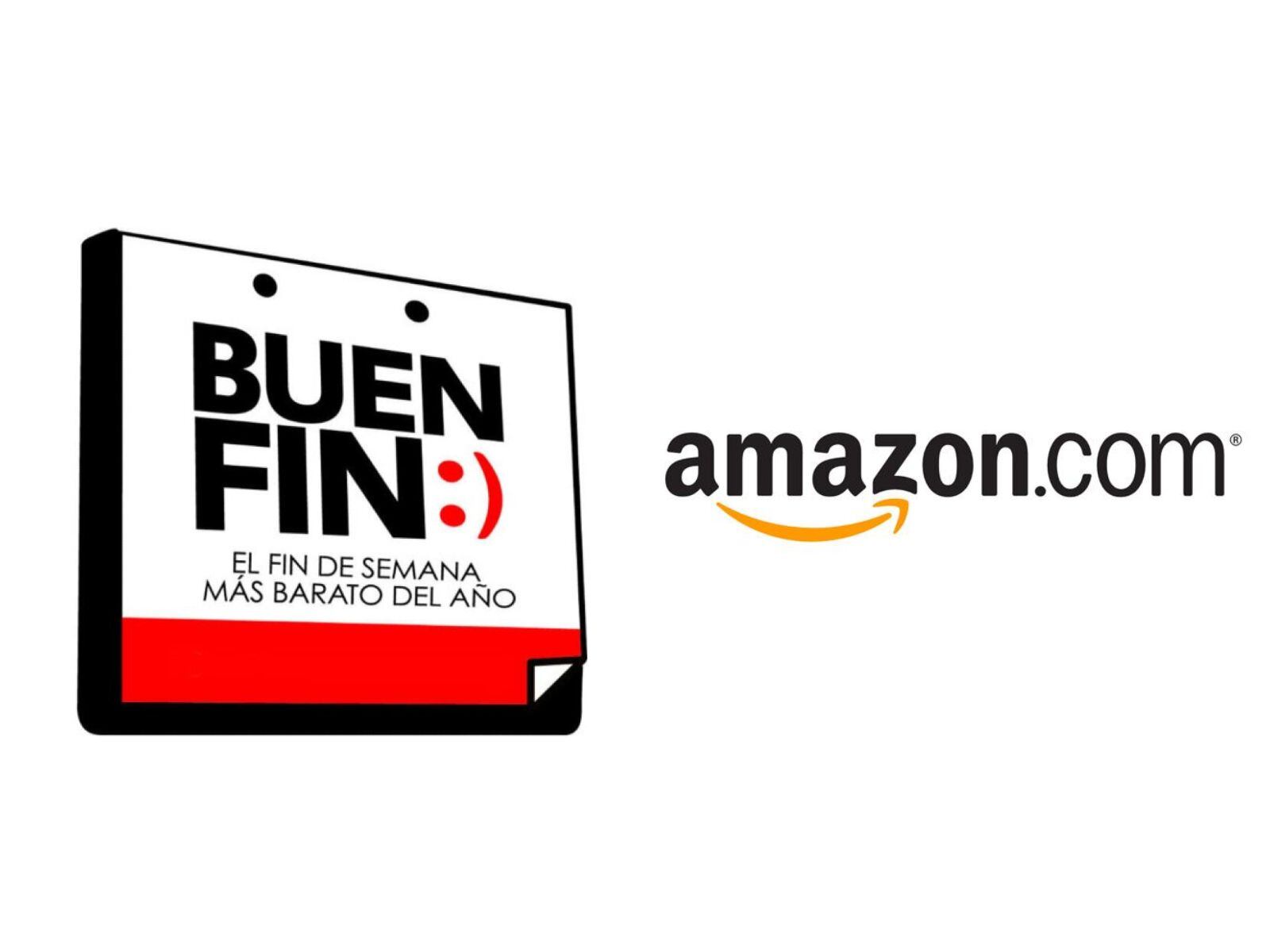 Miles de mexicanos están a la espera del Buen Fin 2025 para aprovechar las distintas ofertas y descuentos. (Crédito: elbuenfin.profeco.gob.mx)