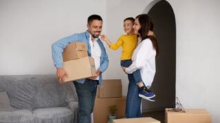 ¿Buscas un departamento? 5 claves para elegir la vivienda en Lima