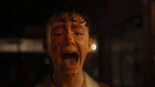 El origen del payaso: 5 cosas que debes saber antes de ver la serie de HBO Max “IT: Bienvenidos a Derry”