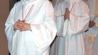 La ONU pidió al Vaticano explicaciones detalladas por casos de pedofilia