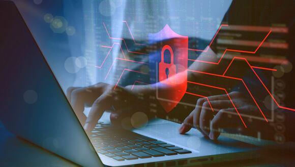 Seis maneras de iniciar el 2024 seguros y protegidos de los cibercriminales