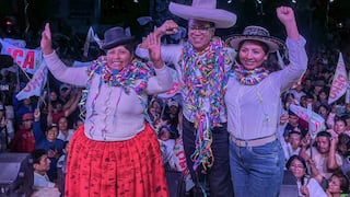 Cambios y cambiazos