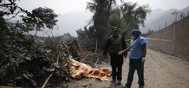 Noticias Patrocinadas