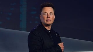 Elon Musk negó estar haciendo un recorte de personal en Twitter para evitar pagarles las subvenciones