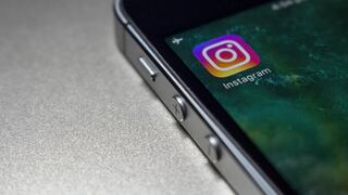 Instagram corrige el fallo que suspendía cuentas y asegura que la app volvió a la normalidad