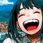 El estudio Bones, ¿podría adaptar el nuevo manga de terror del creador de “My Hero Academia”?