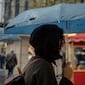 Atención, Súper El Niño podría alterar el invierno en EE. UU.: los mejores y peores destinos para viajar