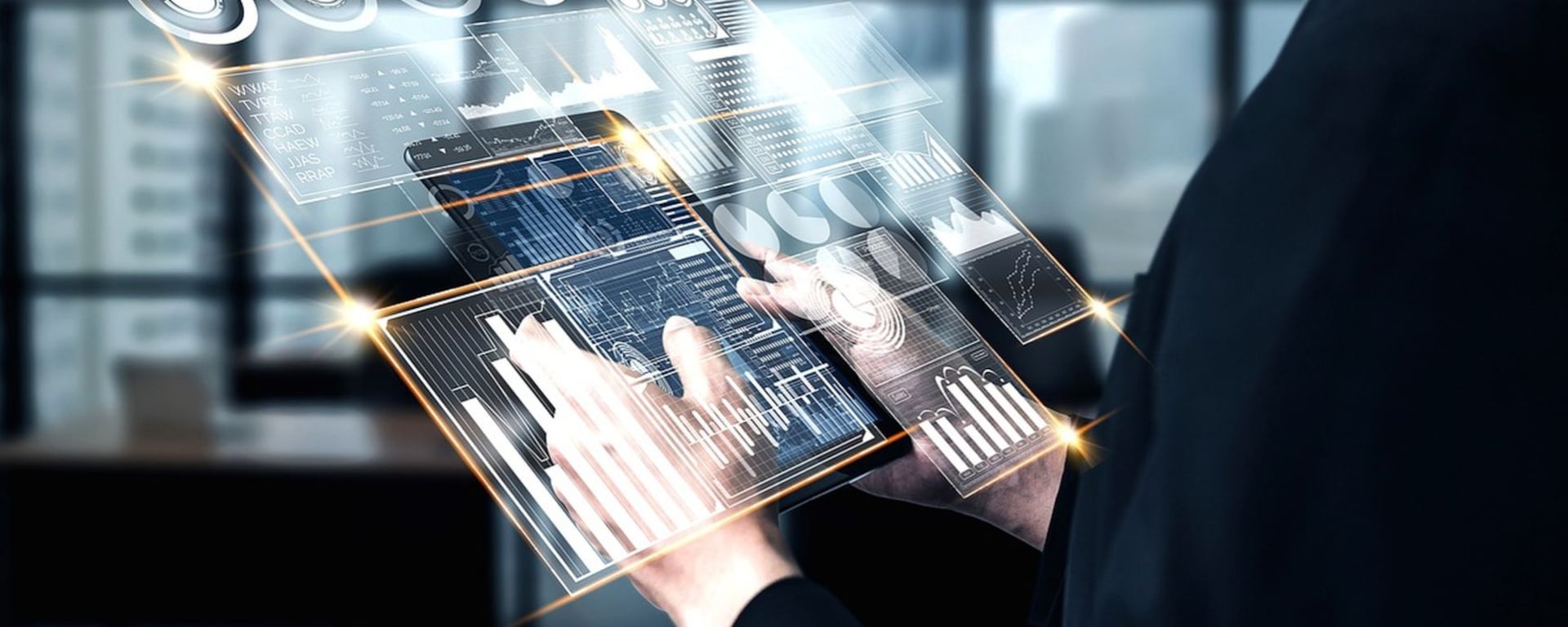 El 51% de empresas implementaron la IA en menos de 6 meses en Perú