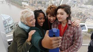 Universidad ofrecerá curso de selfies para sus estudiantes