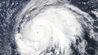 NOAA advierte: La Niña está en camino y es una mala noticia para la temporada de huracanes en USA