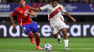 Estos son los resultados que necesita la selección peruana para clasificar a los cuartos de final de la Copa América 2024