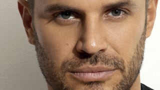 “Fue un maltrato terrorífico, pero tuve que renunciar”: la denuncia de Mark Tacher contra Telemundo tras dejar “Top Chef VIP 3″