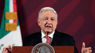 Supremo de México invalida la primera parte de la polémica reforma electoral de AMLO