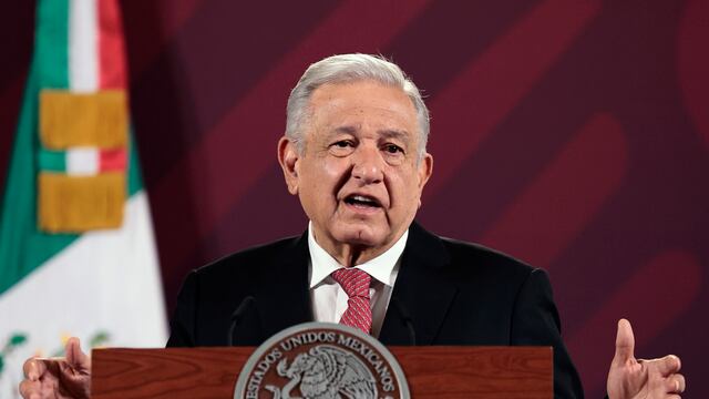 Supremo de México invalida la primera parte de la polémica reforma electoral de AMLO