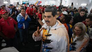 Venezolanos en el mundo denuncian obstáculos para registrarse a votar en elecciones presidenciales