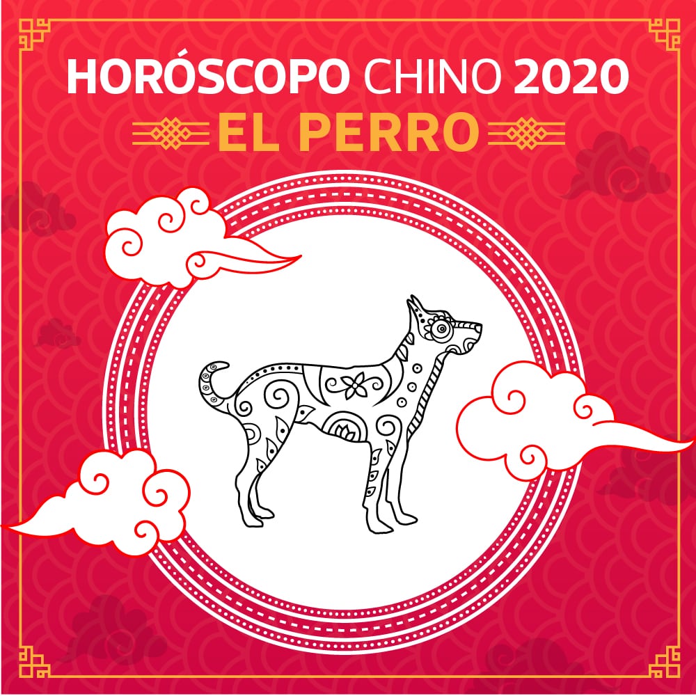 No es un año prometedor en el ámbito del amor (Foto: El Comercio)