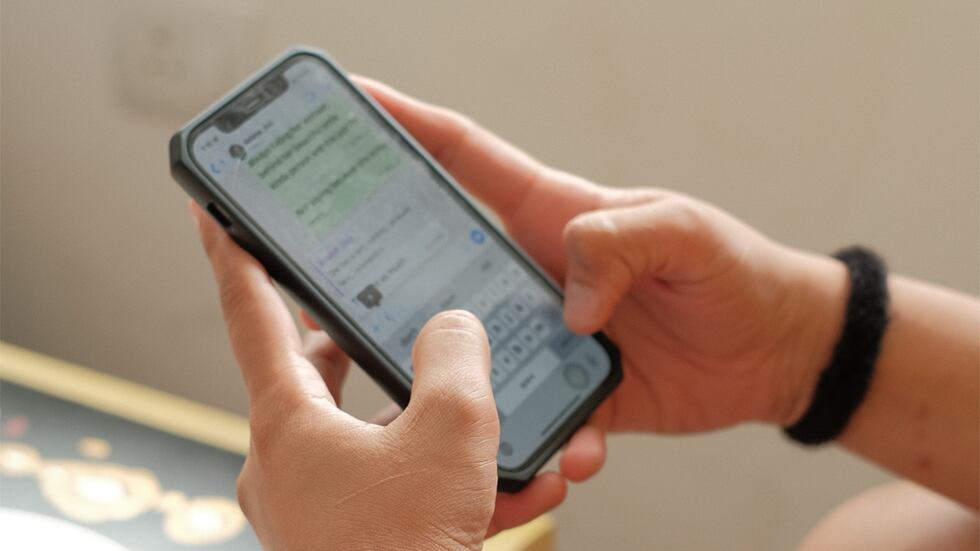 WhatsApp: ¿cómo funcionarán los stickers animados basados en los avatares de los usuarios? | Foto: Unsplash