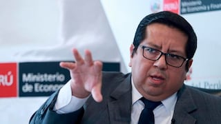 Incremento selectivo