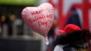 San Valentín: qué hacer y qué regalar en la fiesta del amor  | ESPECIAL