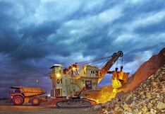 Una amenaza y altos precios, ¿cuáles son las perspectivas y retos para el sector minería en el 2026?