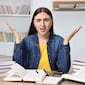 Préstamos estudiantiles en EEUU: Lo que debes saber sobre los recientes cambios