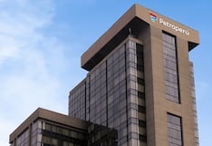S&P Global Ratings reduce calificación de crédito de Petro-Perú a B- por menor probabilidad de apoyo del gobierno